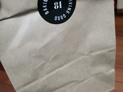 -81BAKERY(大学路店)