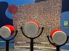 -中国杭州低碳科技馆