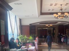 -大蓉和(一品天下店)