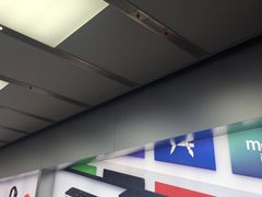 -Apple 零售店(Causeway Bay)