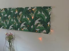 -Smile House咖啡馆(群芳小区店)
