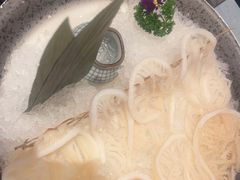-左庭右院鲜牛肉火锅(长泰广场店)