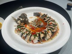 -老地方酒店(宜兴店)