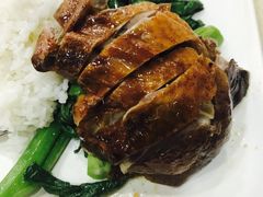 -肥妹烧腊店(翠竹路店)