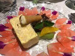 -王品牛排(福州泰禾店)