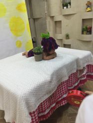 点击看大图 -小阿福儿童摄影(摩尔城店)