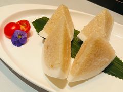 椰子饭-闻见中国海南菜(K11店)