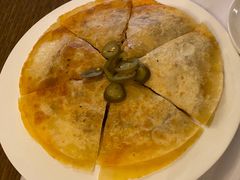 -成桂西餐厅·42年的味道(五大道疙瘩楼店)