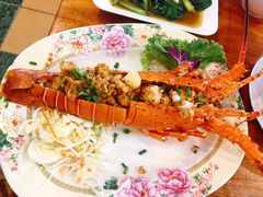 -两兄弟Song Pee Nong(2号店)