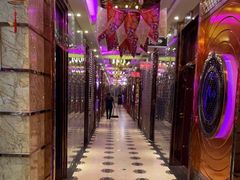 -麦哈迪量贩式KTV