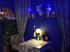 -星宿秘码(鼓浪屿老店)