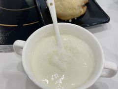 -福禄财东北菜(珠江帝景店)