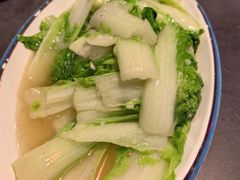 -醉小酒馆·川菜·江湖菜·重庆菜(观音桥旗舰店)