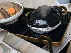-阿杜打边炉(五江天街店)