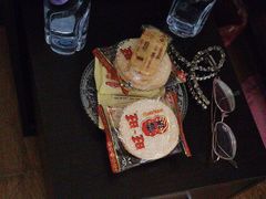 -若石足道SPA 连锁(丹东街店)