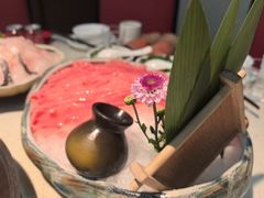 -家一加火锅(绿地翠谷总店)