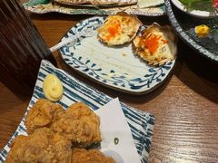 -左舞日本料理