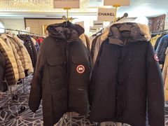 -北京中国大饭店