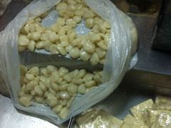 -叶氏麻糍(鼓浪屿店)
