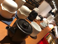 -煮叶(悠唐广场店)