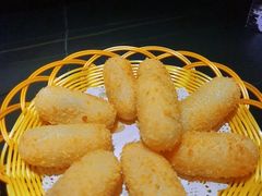 -虾乐园龙虾·夜宵(松江店)