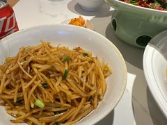 -将军府·鸡毛店(武侯祠店)