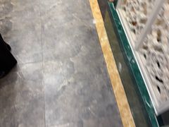 -七欣天香辣蟹火锅(无锡金太湖国际城店)
