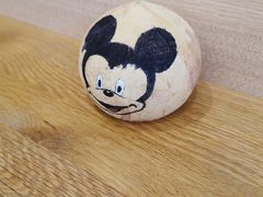-满记甜品(金唐购物中心店)