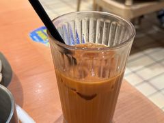 -simply thai天泰(美罗城店)