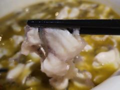 -老屋印象川菜(马园路店)