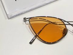 -日本手作眼镜·久川睛匠(新中关购物中心店)