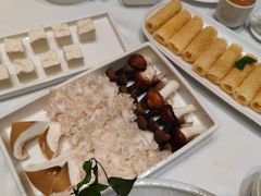 -揽季锅物会.福建黄鱼.海鲜姿造(五四路店)