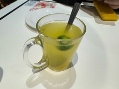 -翠华餐厅(维璟印象城店)