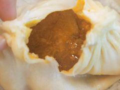 -朱洪元苏式面馆(绿宝广场店)