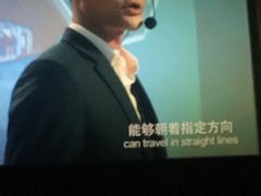 -正新鸡排·炸鸡烧烤(中茵海华广场店)