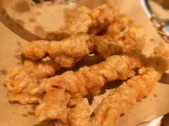 -左庭右院鲜牛肉火锅(南通CBD大有境店)