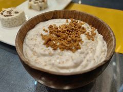 -格日勒阿妈蒙古厨房(巨海店)