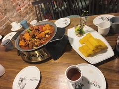 -3号仓库(幸福北路店)