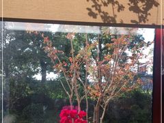 -滴水坊(星云文教馆店)