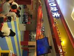 -HELLO功夫(印象城店)