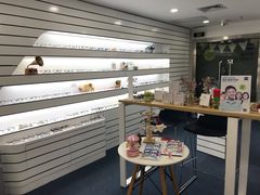 -优视力蔡司眼镜验配中心(越秀城市广场奥莱店)