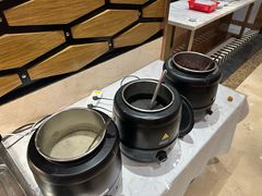 -稻香(龙华天虹店)