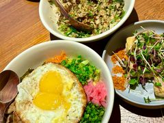 -SHAN山(前滩太古里店)