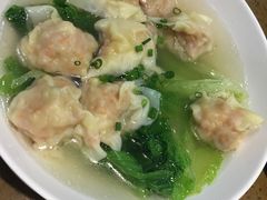 -点心皇子茶餐厅(万国大都会店)