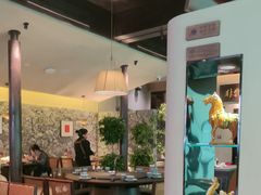 -杏花村水席楼·洛阳水席(老城十字街店)