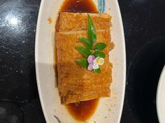 -上海1号私藏菜(黄浦店)