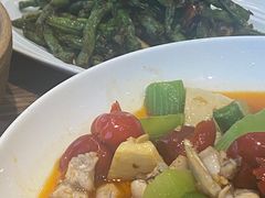 -眉州东坡(团结湖店)