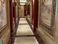 -小八仙·宴(三峡茶庄店)