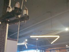 -大头叔烤鸡爪·朝鲜族烤串(天池路店)