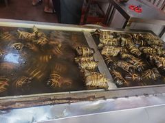 -粽子大王(太平路店)
